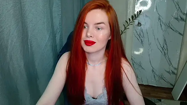 Snapshot of u_mistress_Anna chatting on March 5, 2025, 6:44 am u mistress Anna online show from March 5, 2025, 6:44 am