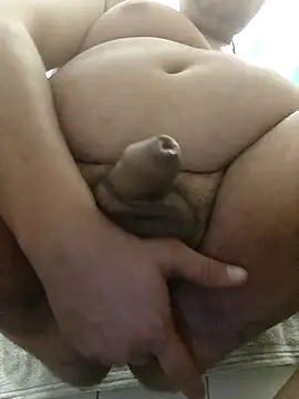 Snapshot of Coppiatrasgressiva chatting on October 29, 2025, 1:08 am Coppiatrasgressiva online show from October 29, 2025, 1:08 am