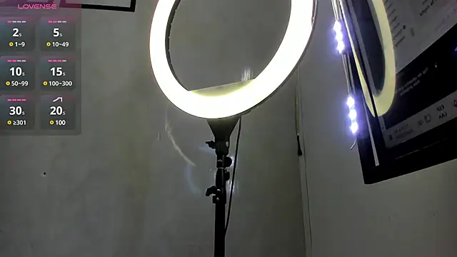 Samantha Good online show from February 23, 2025, 12:05 pm