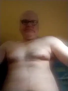 jk6t online show from February 23, 2026, 8:50 pm