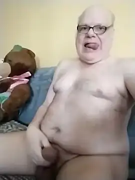 jk6t online show from March 25, 2026, 12:11 pm