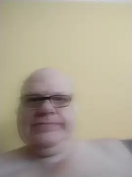 jk6t online show from March 30, 2026, 11:00 am