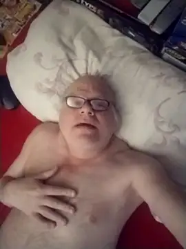 jk6t online show from April 4, 2026, 2:21 am