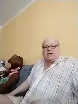 jk6t online show from April 6, 2026, 10:16 am