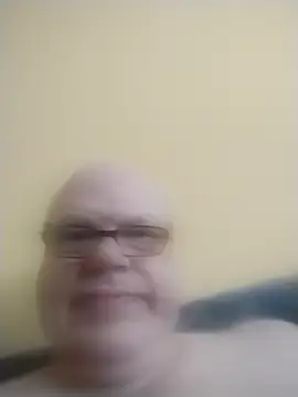 jk6t online show from April 15, 2026, 11:17 am