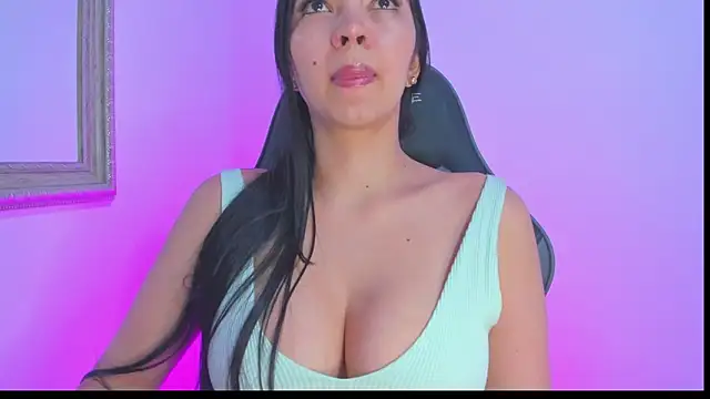 Snapshot of nathyy_garcia chatting on March 26, 2026, 2:17 am nathyy garcia online show from March 26, 2026, 2:17 am