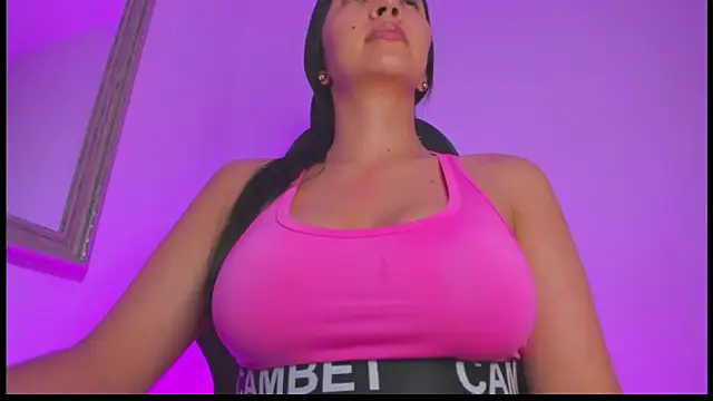 nathyy garcia online show from May 16, 2026, 2:19 am