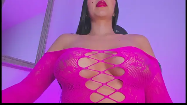 nathyy garcia online show from May 28, 2026, 3:26 am