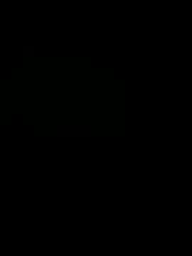ayandz05 online show from June 30, 2026, 2:01 am