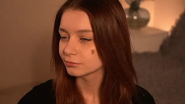 Hi my name is online show from January 17, 2026, 4:11 pm