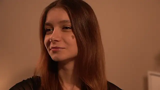 Hi my name is online show from March 20, 2026, 4:01 pm