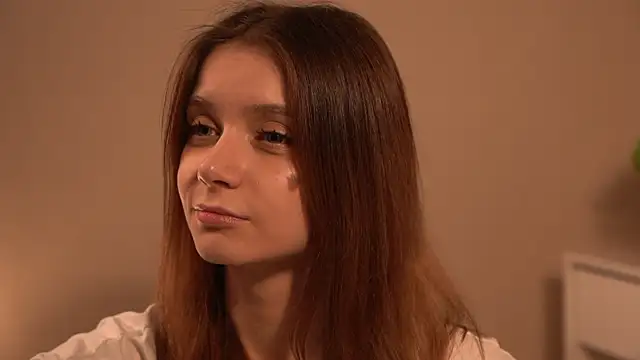 Hi my name is online show from March 27, 2026, 3:45 pm