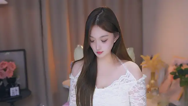 Snapshot of zhdhdbdkx chatting on December 20, 2024, 11:47 pm zhdhdbdkx online show from December 20, 2024, 11:47 pm