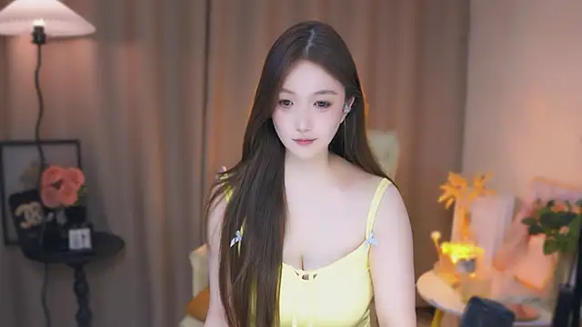 Snapshot of zhdhdbdkx chatting on December 23, 2024, 11:39 pm zhdhdbdkx online show from December 23, 2024, 11:39 pm