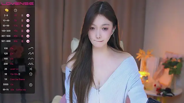 Snapshot of zhdhdbdkx chatting on December 28, 2024, 5:23 am zhdhdbdkx online show from December 28, 2024, 5:23 am