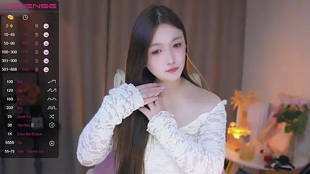 Snapshot of zhdhdbdkx chatting on December 29, 2024, 12:20 am zhdhdbdkx online show from December 29, 2024, 12:20 am