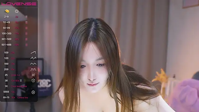 Snapshot of zhdhdbdkx chatting on January 5, 2025, 3:43 am zhdhdbdkx online show from January 5, 2025, 3:43 am