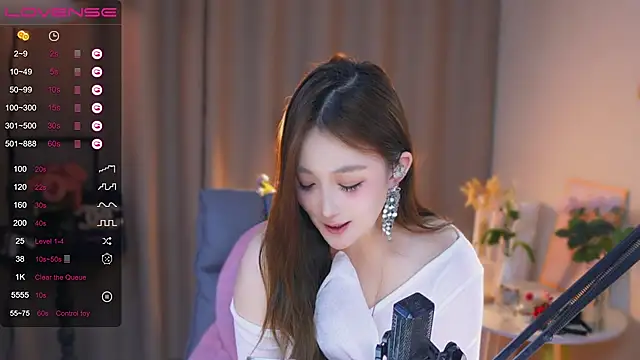 Snapshot of zhdhdbdkx chatting on January 20, 2025, 5:16 pm zhdhdbdkx online show from January 20, 2025, 5:16 pm