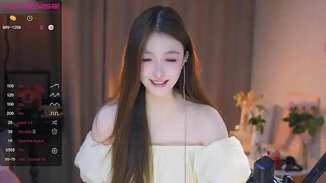 Snapshot of zhdhdbdkx chatting on January 24, 2025, 2:41 pm zhdhdbdkx online show from January 24, 2025, 2:41 pm