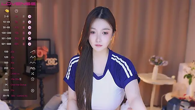 Snapshot of zhdhdbdkx chatting on February 22, 2025, 10:29 am zhdhdbdkx online show from February 22, 2025, 10:29 am