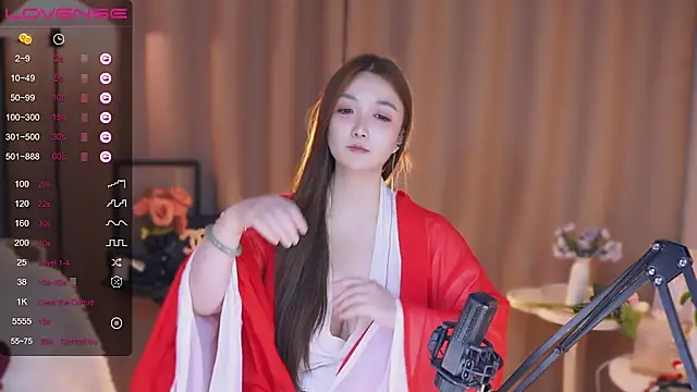 Snapshot of zhdhdbdkx chatting on March 3, 2025, 12:27 pm zhdhdbdkx online show from March 3, 2025, 12:27 pm