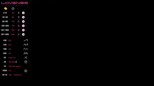 Snapshot of zhdhdbdkx chatting on March 21, 2025, 9:12 am zhdhdbdkx online show from March 21, 2025, 9:12 am