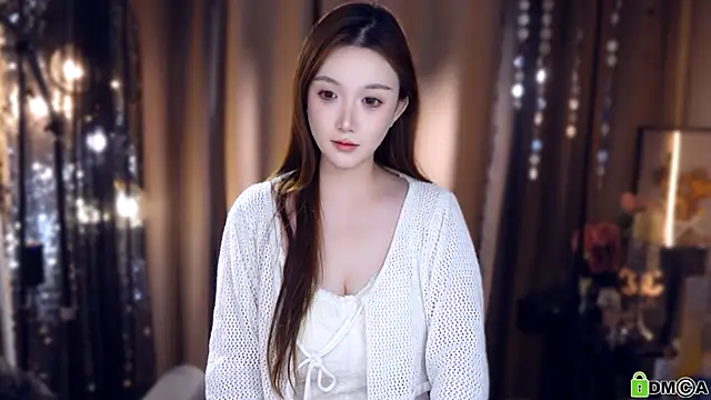 zhdhdbdkx online show from December 16, 2025, 2:11 pm