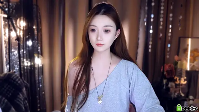 zhdhdbdkx online show from December 17, 2025, 3:29 pm