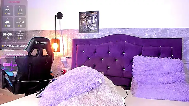 Snapshot of Little_lili19 chatting on March 11, 2025, 2:10 am Little lili19 online show from March 11, 2025, 2:10 am
