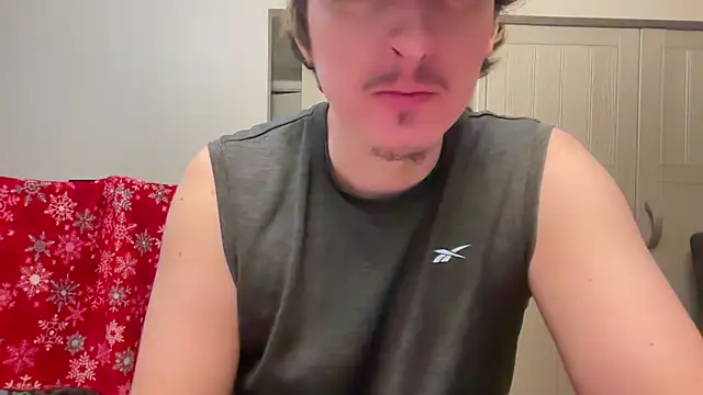 Snapshot of Keywest_Kate chatting on January 4, 2025, 3:50 am Keywest Kate online show from January 4, 2025, 3:50 am