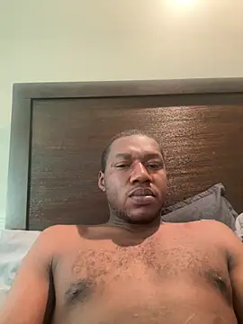 forfunsies online show from June 11, 2026, 11:03 pm