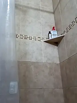 Snapshot of thebigdickninja420 chatting on March 28, 2026, 8:41 pm thebigdickninja420 online show from March 28, 2026, 8:41 pm