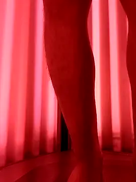 Snapshot of thebigdickninja420 chatting on April 5, 2026, 2:31 am thebigdickninja420 online show from April 5, 2026, 2:31 am