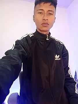 codysmith online show from February 20, 2026, 12:49 pm