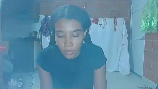 Snapshot of kattyandericc chatting on October 29, 2025, 3:20 am kattyandericc online show from October 29, 2025, 3:20 am