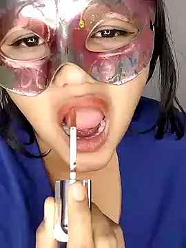 Riya Stream01 online show from January 19, 2025, 1:32 am