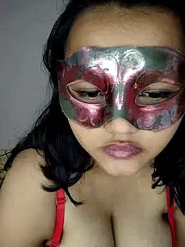 Riya Stream01 online show from February 1, 2025, 1:23 am