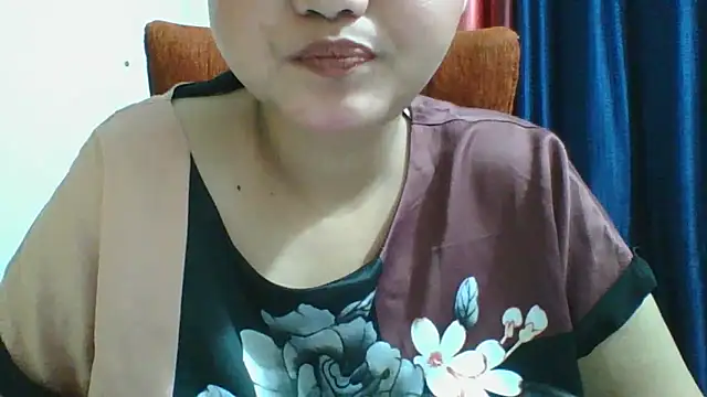Snapshot of Riya_Stream01 chatting on April 17, 2026, 5:27 pm Riya Stream01 online show from April 17, 2026, 5:27 pm