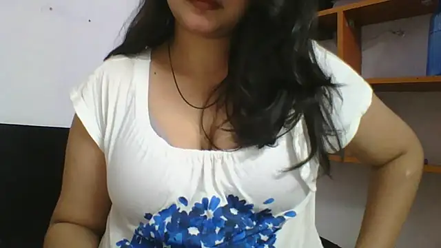 Snapshot of Riya_Stream01 chatting on April 27, 2026, 9:57 pm Riya Stream01 online show from April 27, 2026, 9:57 pm