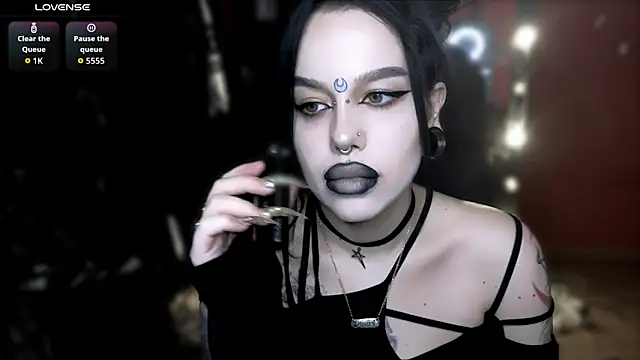 Snapshot of alexx_succubus chatting on April 5, 2026, 3:15 am alexx succubus online show from April 5, 2026, 3:15 am