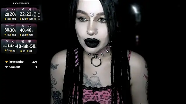 Snapshot of alexx_succubus chatting on April 16, 2026, 10:01 pm alexx succubus online show from April 16, 2026, 10:01 pm