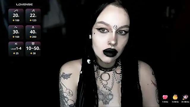 Snapshot of alexx_succubus chatting on May 9, 2026, 2:17 am alexx succubus online show from May 9, 2026, 2:17 am