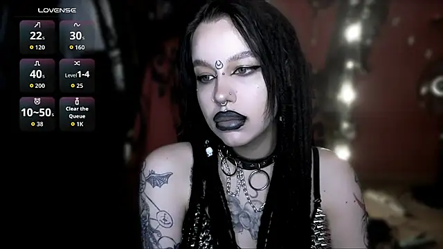 Snapshot of alexx_succubus chatting on May 11, 2026, 2:50 am alexx succubus online show from May 11, 2026, 2:50 am