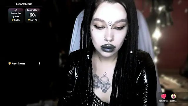 Snapshot of alexx_succubus chatting on May 14, 2026, 4:41 am alexx succubus online show from May 14, 2026, 4:41 am