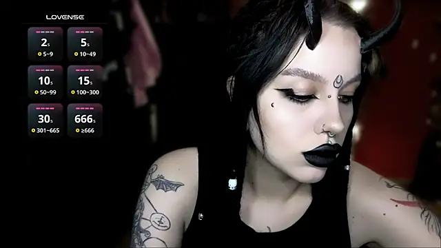 Snapshot of alexx_succubus chatting on May 24, 2026, 4:17 am alexx succubus online show from May 24, 2026, 4:17 am