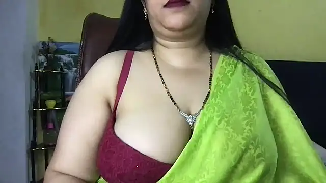 FlatVincy4 online show from December 23, 2025, 6:55 am