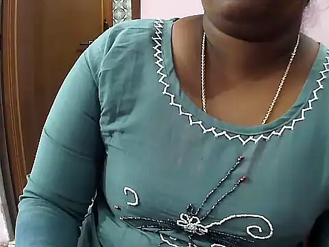 Snapshot of telugu_indhu_0001 chatting on January 15, 2026, 3:16 pm telugu indhu 0001 online show from January 15, 2026, 3:16 pm