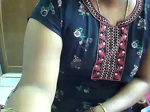 Snapshot of telugu_indhu_0001 chatting on January 17, 2026, 5:34 am telugu indhu 0001 online show from January 17, 2026, 5:34 am