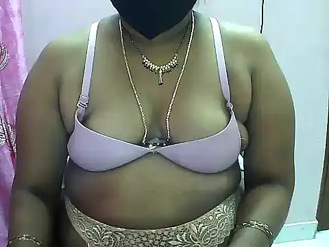 Snapshot of telugu_indhu_0001 chatting on January 31, 2026, 7:11 pm telugu indhu 0001 online show from January 31, 2026, 7:11 pm