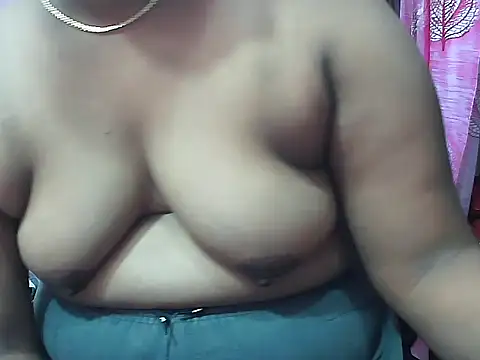 Snapshot of telugu_indhu_0001 chatting on February 3, 2026, 6:40 am telugu indhu 0001 online show from February 3, 2026, 6:40 am